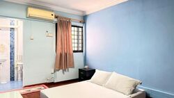Blk 255 Kebun Baru View (Ang Mo Kio), HDB 4 Rooms #545262591